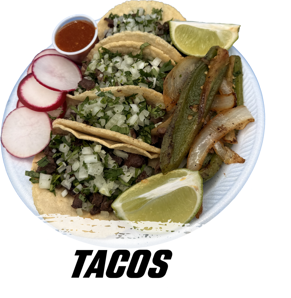 best-tacos-portland-tapias-taqueria.jpg