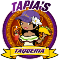 Tapias Taqueria